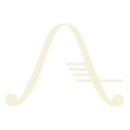 Aurora Violins