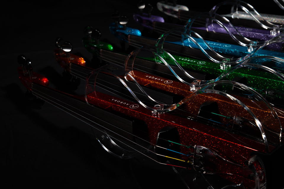 Jewels Set