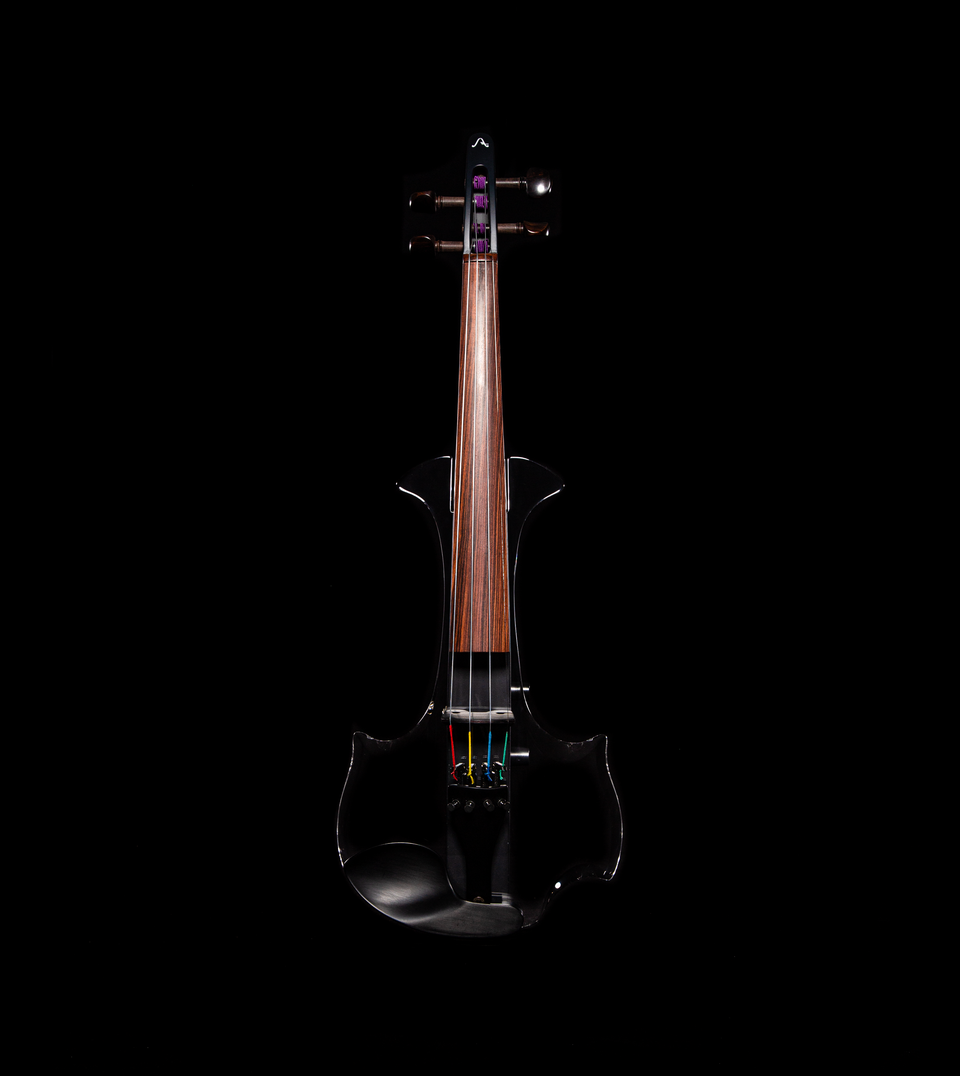 Aurora Classic Black