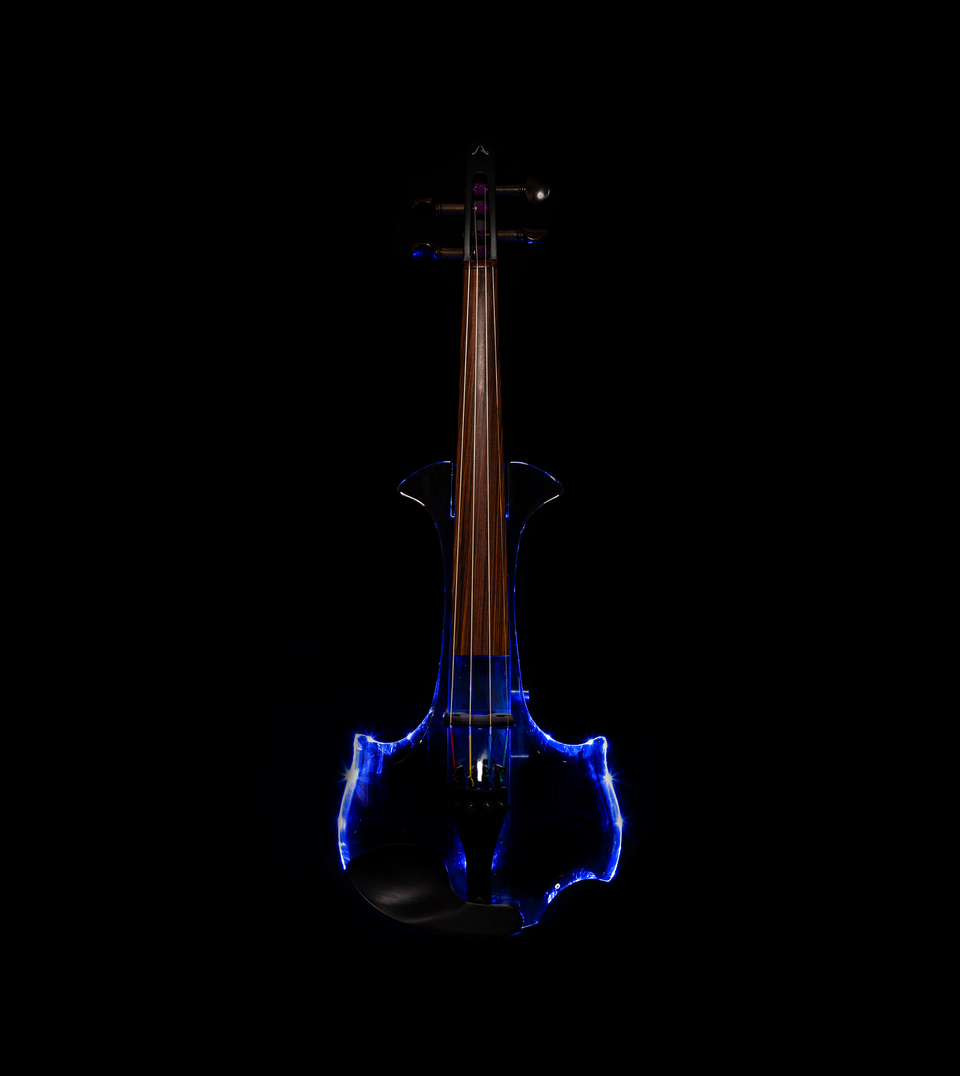 Aurora Classic Black
