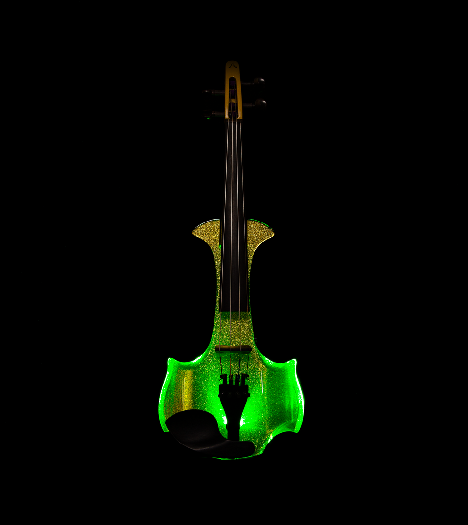 Aurora Classic Gold