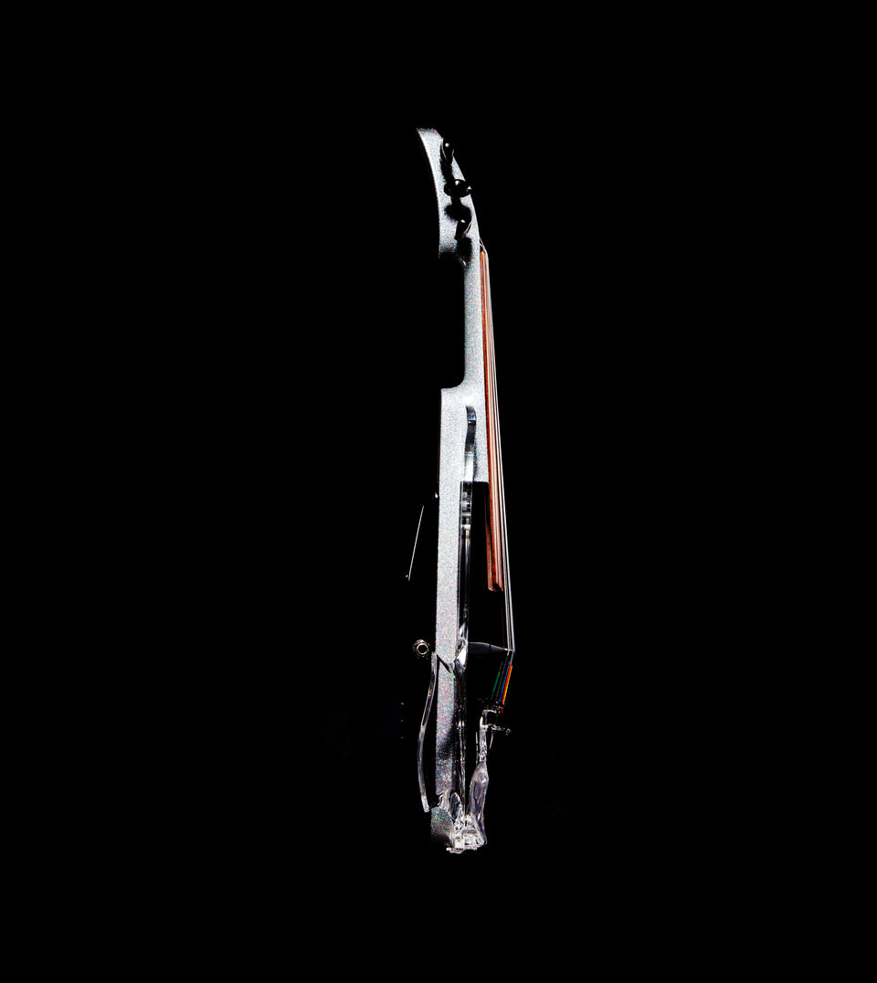 Aurora Jewellery Classic Diamond