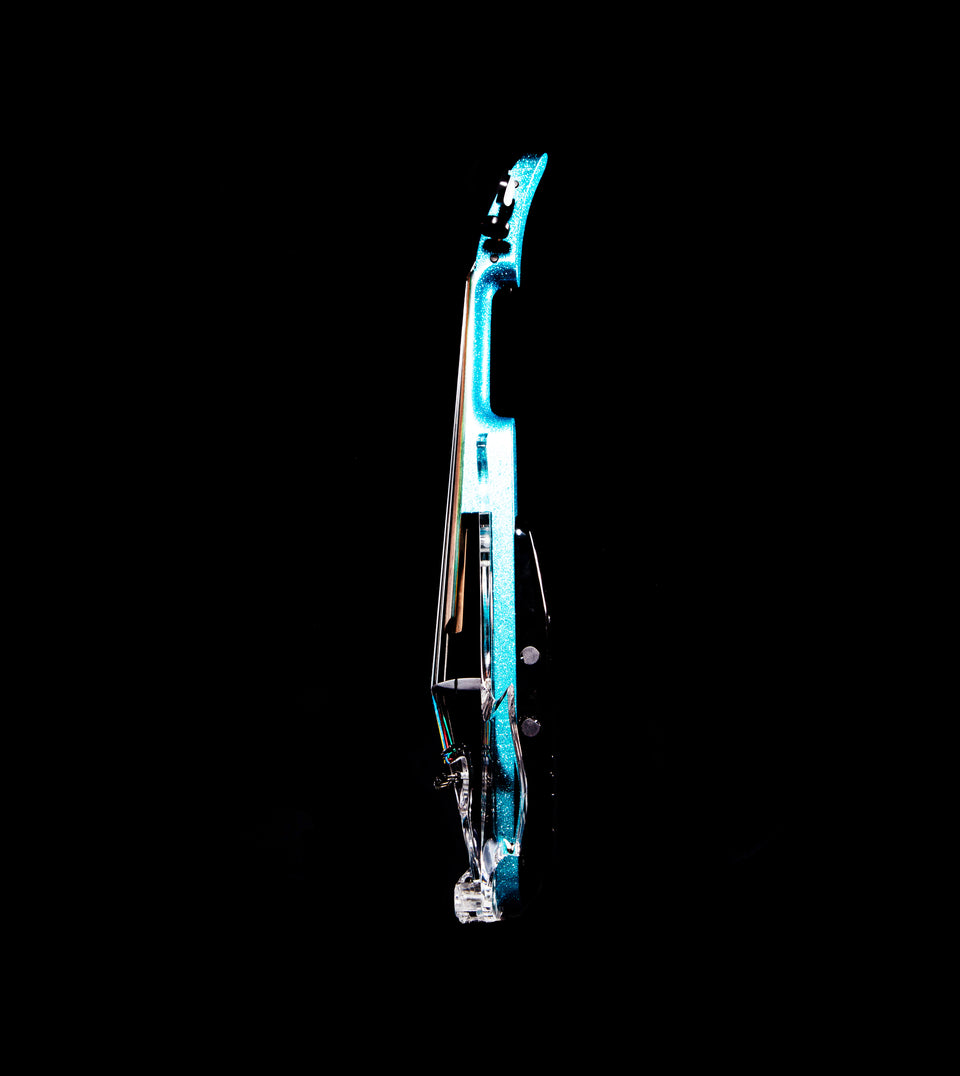 Aurora Jewellery Classic Sapphire