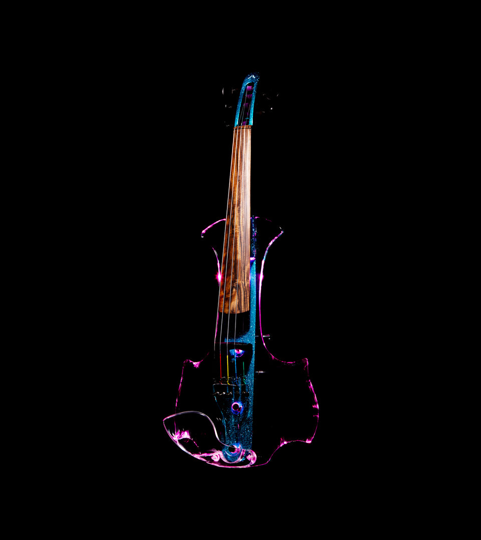 Aurora Jewellery Classic Sapphire