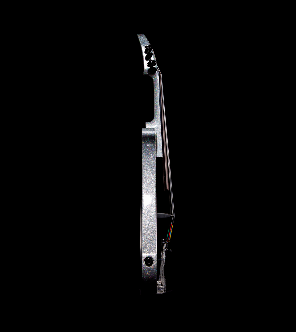 Aurora Jewellery Wood Diamond