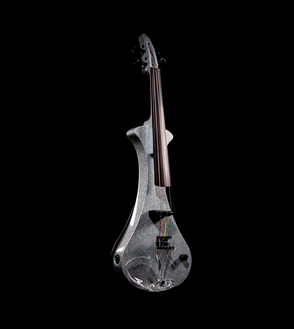 Aurora Jewellery Wood Diamond