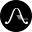 Aurora Violins logo